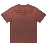 AMIRl Design Studio T-Shirts